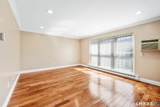 54 Wellington Drive - Photo 8