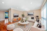 54 Wellington Drive - Photo 9