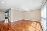 54 Wellington Drive - Photo 10