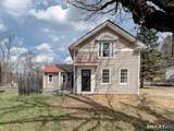 45 Main Street - Photo 1