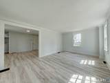 45 Main Street - Photo 11