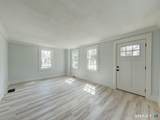 45 Main Street - Photo 12