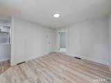 45 Main Street - Photo 13