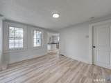 45 Main Street - Photo 14