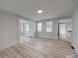 45 Main Street - Photo 15