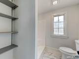 45 Main Street - Photo 16