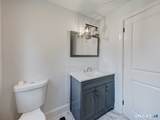 45 Main Street - Photo 17