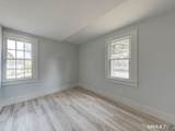 45 Main Street - Photo 18