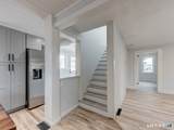 45 Main Street - Photo 19