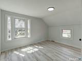 45 Main Street - Photo 20