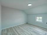 45 Main Street - Photo 22