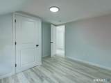 45 Main Street - Photo 23