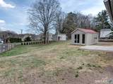45 Main Street - Photo 24