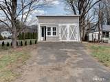 45 Main Street - Photo 25