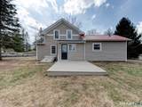 45 Main Street - Photo 26