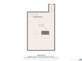 45 Main Street - Photo 27