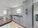 45 Main Street - Photo 5