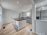 45 Main Street - Photo 7
