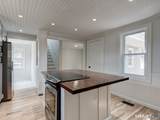 45 Main Street - Photo 8