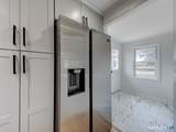 45 Main Street - Photo 10