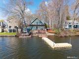 74 Spellman Point Road - Photo 1