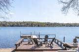 74 Spellman Point Road - Photo 2