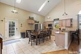 74 Spellman Point Road - Photo 11