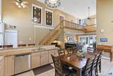 74 Spellman Point Road - Photo 12