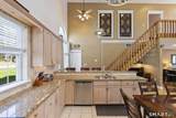 74 Spellman Point Road - Photo 13