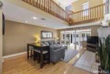 74 Spellman Point Road - Photo 14