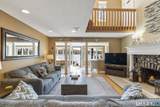 74 Spellman Point Road - Photo 15