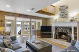 74 Spellman Point Road - Photo 16