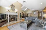 74 Spellman Point Road - Photo 17