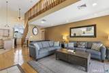 74 Spellman Point Road - Photo 18