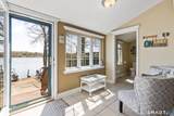 74 Spellman Point Road - Photo 19