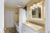 74 Spellman Point Road - Photo 20
