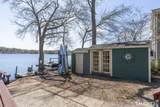 74 Spellman Point Road - Photo 3