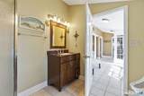 74 Spellman Point Road - Photo 21