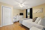 74 Spellman Point Road - Photo 22