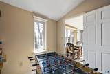 74 Spellman Point Road - Photo 23