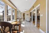 74 Spellman Point Road - Photo 24