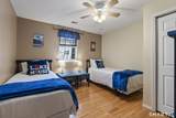 74 Spellman Point Road - Photo 25