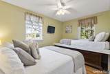 74 Spellman Point Road - Photo 26