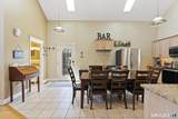 74 Spellman Point Road - Photo 27