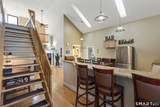 74 Spellman Point Road - Photo 28