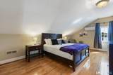 74 Spellman Point Road - Photo 29