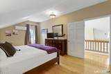 74 Spellman Point Road - Photo 30