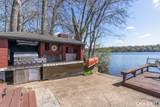 74 Spellman Point Road - Photo 4