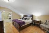 74 Spellman Point Road - Photo 31