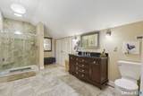 74 Spellman Point Road - Photo 32